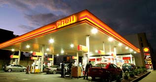 Petroleum prices to remain unchanged in November